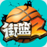 beat·365(中国)官方网站