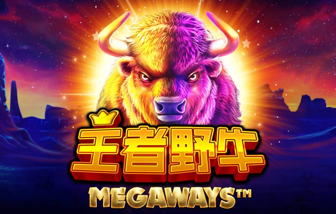 j9九游会备用网站