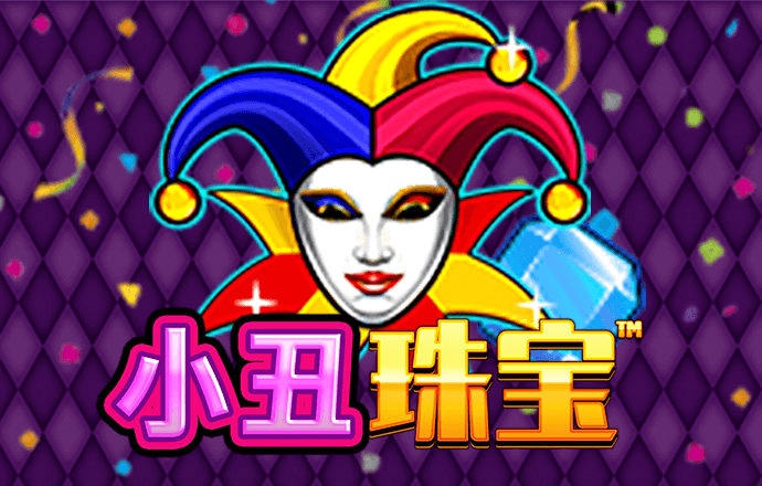 kaiyun官方下载App