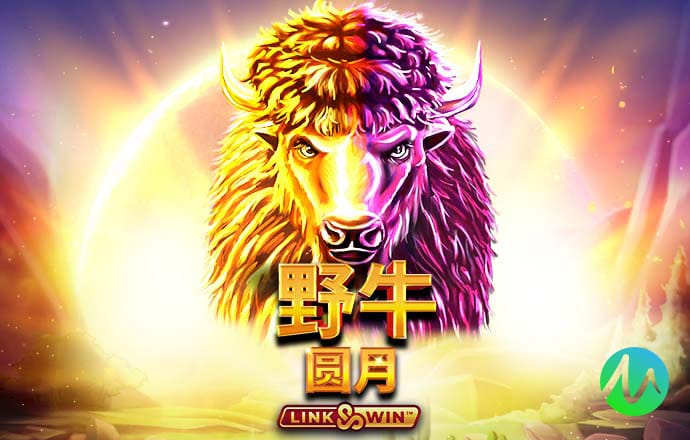 巴沙体育app手机下载