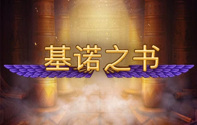 星空无限传媒官网免费下载