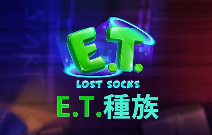 56677凤凰平台旧版本
