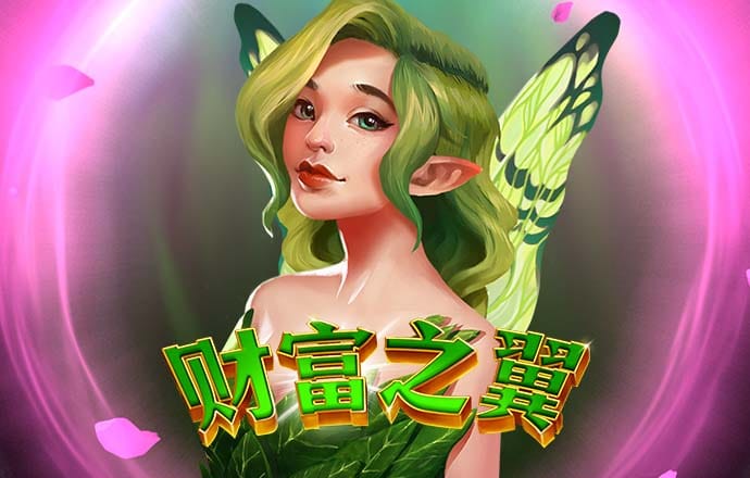 米6体育APP