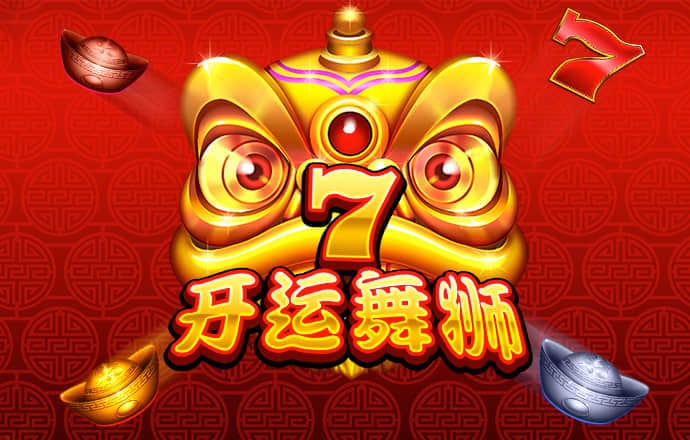 049tkcom澳图资料图库